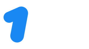 1вин